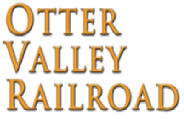Otter Valley Railroad