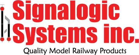 Signalogic Systems