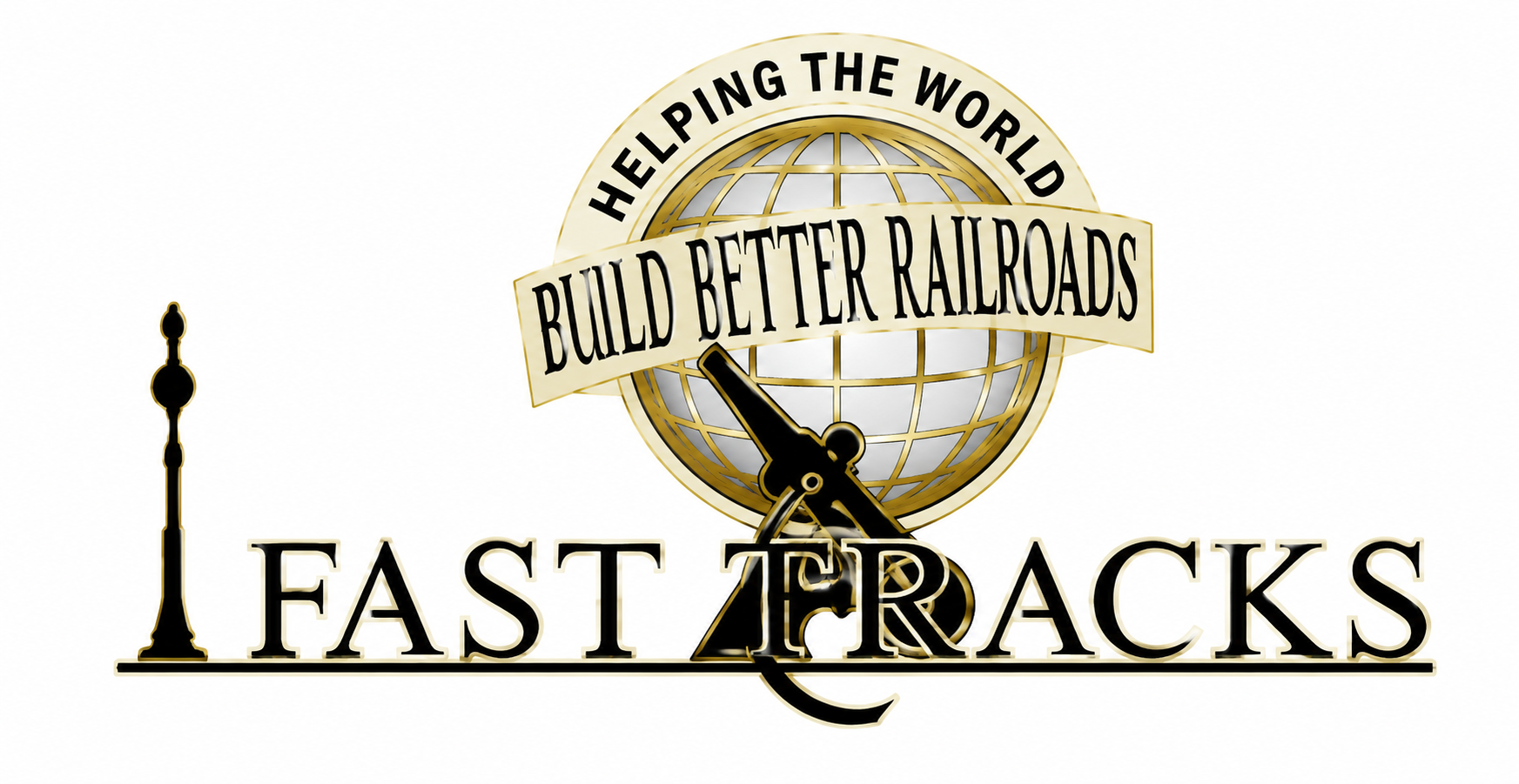 Fast Tracks TEST
