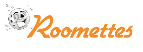 Roomettes Lighting