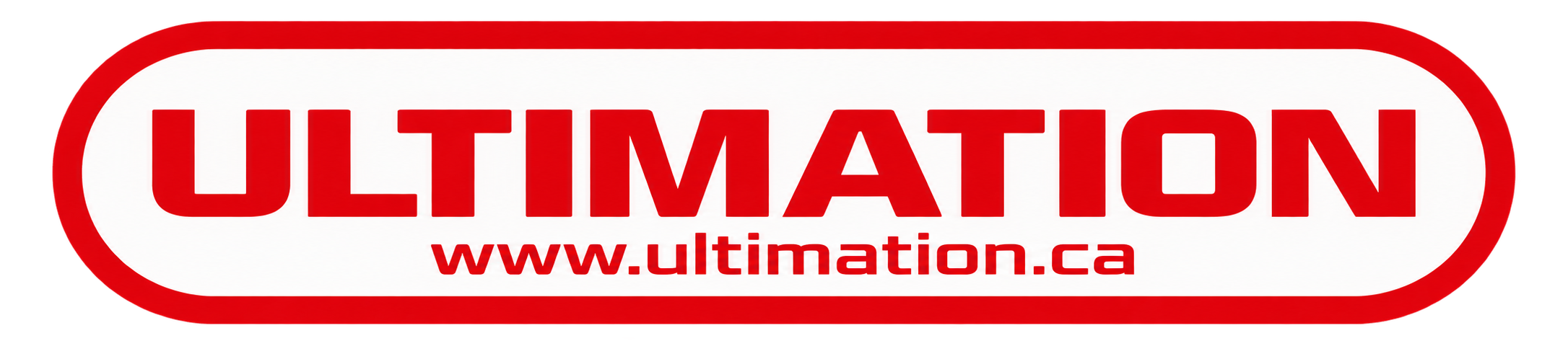 Ultimation Modeling Tools